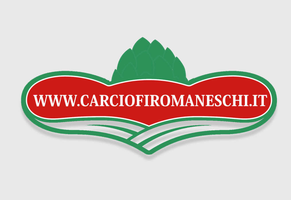 Carciofi Romaneschi