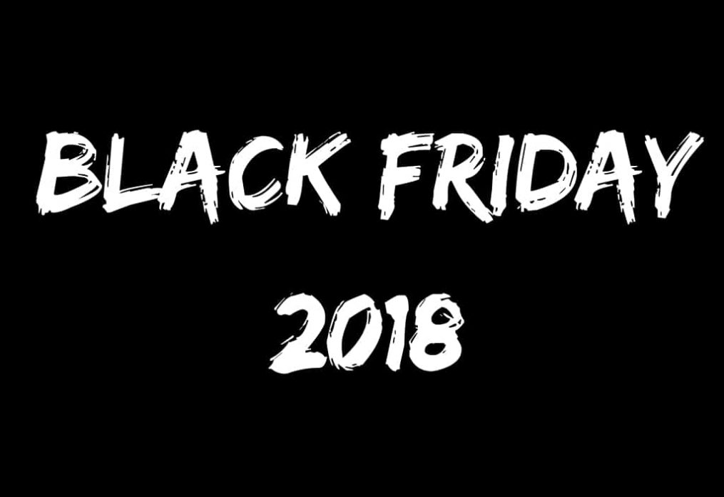 Black Friday, la storia del giorno più famoso del mondo per gli acquisti