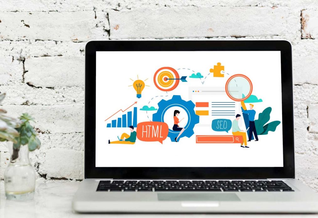 L’importanza di avere un sito ottimizzato lato seo per i cellulari
