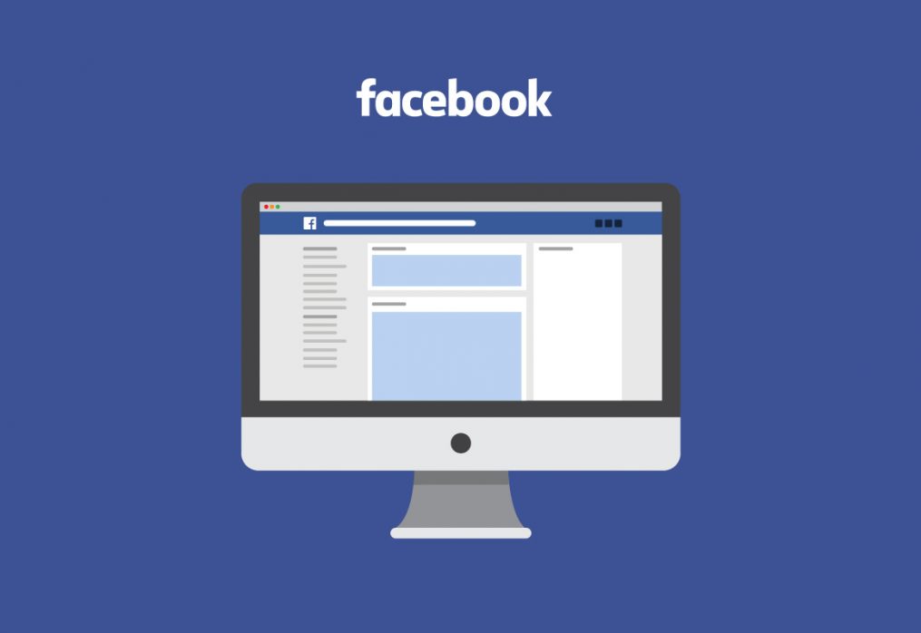 Come creare una pagina Facebook efficace