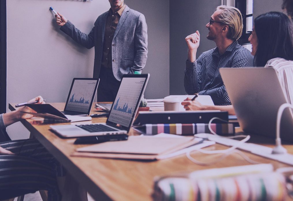 La guida completa per creare messaggi social efficaci