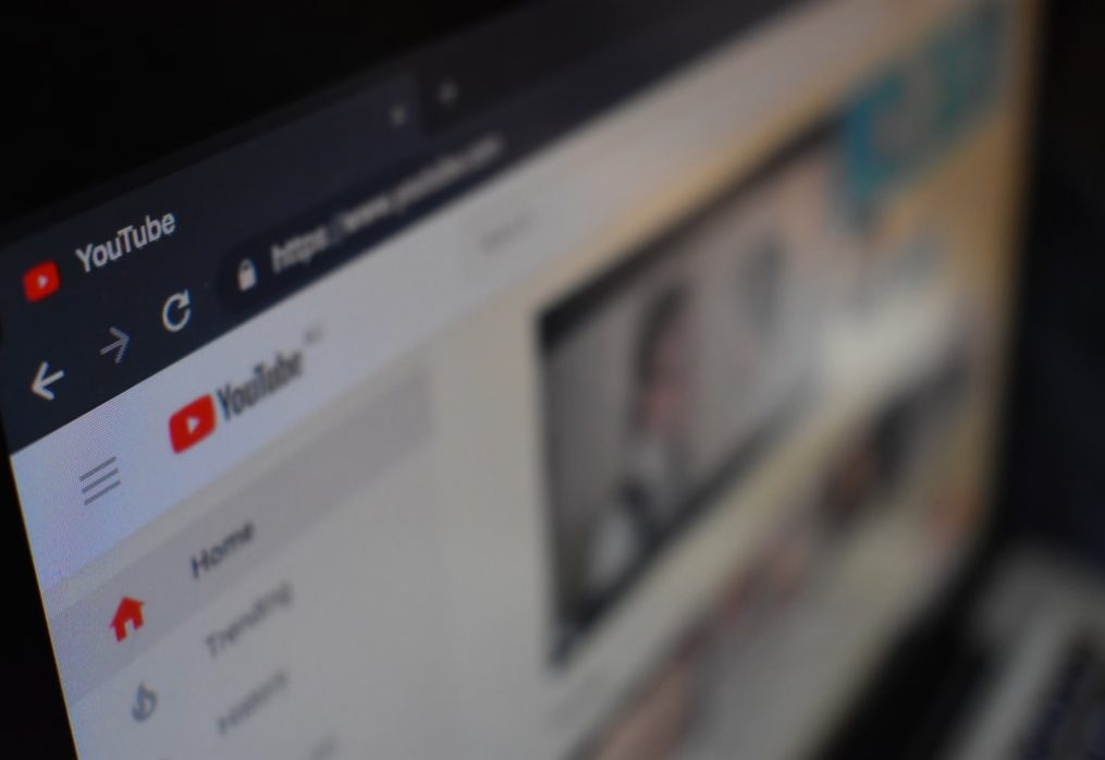 Youtube il canale social preferito dagli italiani. Seguono Instagram e LinkedIn