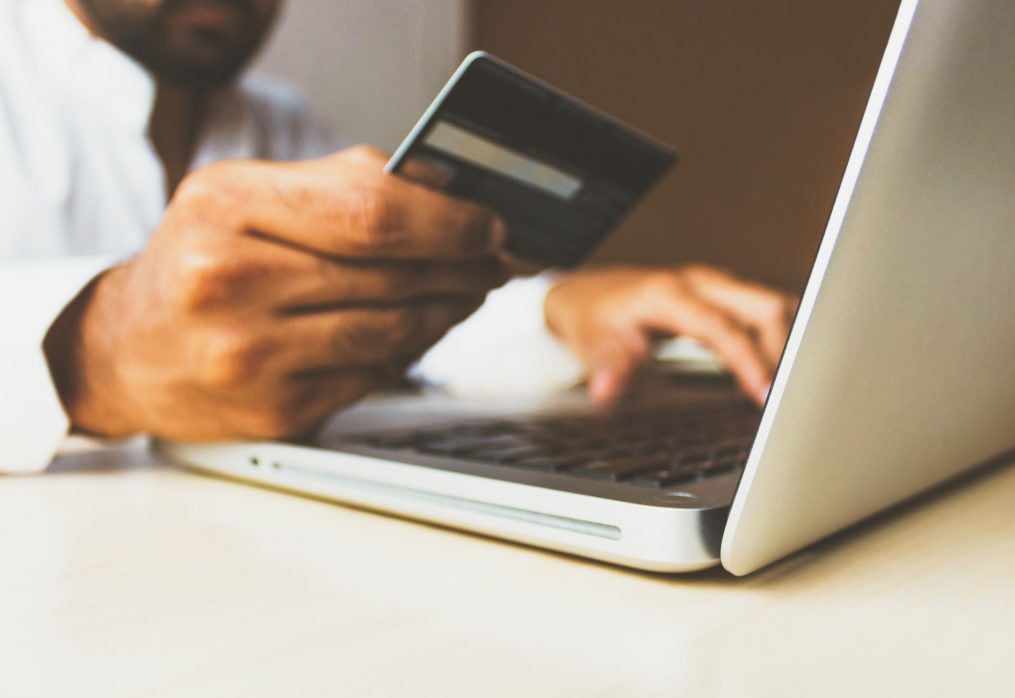 L’Evoluzione dell’e-commerce, il futuro degli acquisti online
