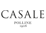 CASALE POLLINE