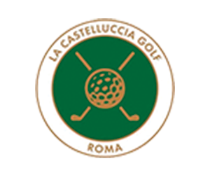 GOLF CASTELLUCCIA