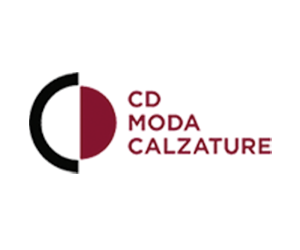 CD MODA