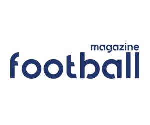 FOOTBALL MAGAZINE