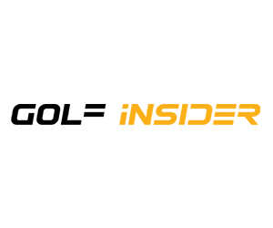 GOLF INSIDER