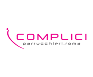 I COMPLICI