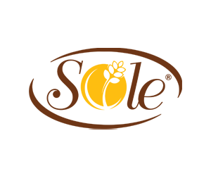 SOLE