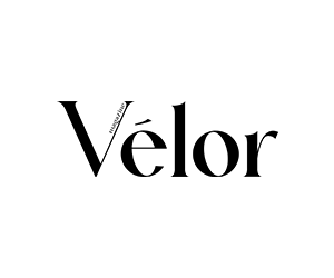 VELOR