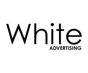 WHITE ADV